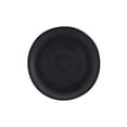 thumbnail image 6 of (2 pack) Mainstays 12-Piece Eco-Friendly Dinnerware Set, Black, 6 of 9