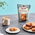 thumbnail image 5 of Bob's Red Mill Blondie Baking Mix 14 oz., 5 of 5
