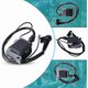 thumbnail image 3 of 503901401 Ignition Coil Compatible With Husqvarna 51 55 61 66 257 261 262 266 268 272 Compatible With Jonsered 2054 Epa 2055 2095 With B Banmo, 3 of 4
