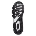 thumbnail image 5 of TENIS ADIDAS RESPONSE CL PRIDE PABLLO VITTAR, 5 of 5