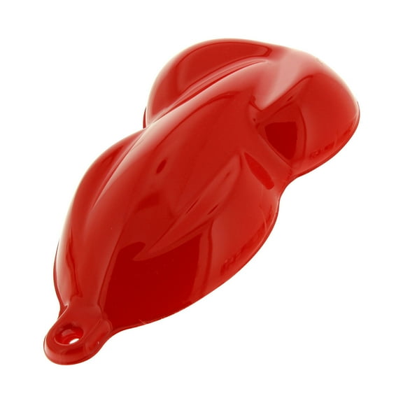 House of Kolor Shimrin2 Graphic Basecoats HS Red - Pint