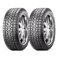 thumbnail image 1 of Paquete de 2 llantas Pirelli 255/60 R-18 F-PACE 2017 Pirelli F-PACE 2017, 1 of 3