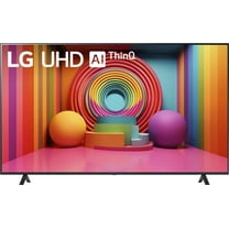 LG 75UT7590PUA 75" Smart LED-LCD TV - 4K UHDTV