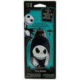 thumbnail image 2 of Nightmare Before Christmas Jack Face Dark Ice Gel Air Freshener, 2 of 5