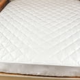 thumbnail image 1 of Keep-A-Bed Waterproof Mattress Cover for RVs & Campers, 1 of 1
