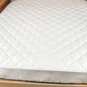 Keep-A-Bed Waterproof Mattress Cover for RVs & Campers