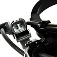 thumbnail image 2 of ABS Wheel Speed Sensor, 2 of 2