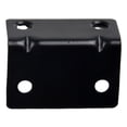 thumbnail image 2 of Hole-free Invisible Magnet Door Suction Cabinet Strong Magnetic Attractor, 2 of 5