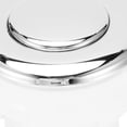 thumbnail image 1 of Massage Jet Nozzle, Pool Jet Nozzle,  Jet Nozzle Bathtub Jet Nozzle For Hot Spring Bath Swimming Pool, 1 of 8