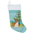thumbnail image 1 of Bull Terrier Rojo Blanco Caroline's Treasures ing grande multicolor, 1 of 1