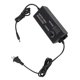 thumbnail image 4 of Adaptador de corriente ajustable de 2,5 A, 72 W, CC, 9 V-24 V, pantalla de voltaje, controlador de velocidad, 4 of 14