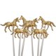 thumbnail image 1 of Drink Stirrer, Drink Stirrer Swizzle Stick,Suitable for Coffee Drinks, 1 of 5