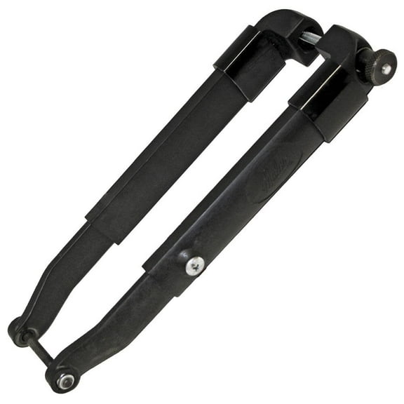 Malco Products Turboshear Drill Clamp