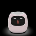 thumbnail image 3 of CJiaWei Smart Flowerpots Smart Pet Planter Robot Guidance On Care With Intelligent Functional Flowerpot Cute Interactive Watering Reminder, 3 of 3