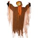 thumbnail image 2 of Calabaza Halloween 5533161+11, 2 of 9