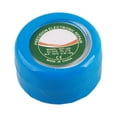 thumbnail image 1 of XingJian LLC BGA Outil de Réparation de Flux de Soudure Accessoires, 1 of 8