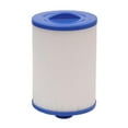 thumbnail image 2 of Cartuchos de filtro Sunnimix 3xSpa Para 6CH-940 Durable Premium Compacto Ligero, 2 of 7