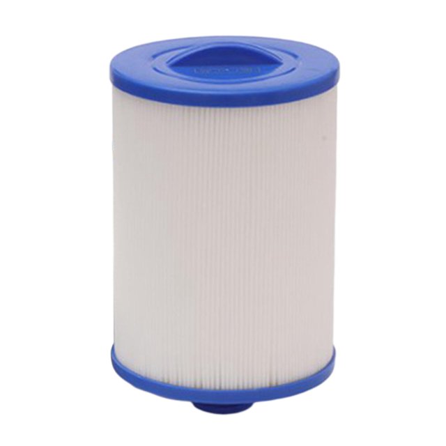 Cartuchos de de piscina que reemplazan ajustes de unicorel 6CH-940, fácil de instalar