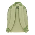 thumbnail image 4 of Mochila grande 1818 Unisex COLORS24 Verde Militar, 4 of 7