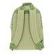 thumbnail image 4 of Mochila grande 1818 Unisex COLORS24 Verde Militar, 4 of 7