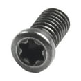 thumbnail image 2 of M2 M2.5 For M3 For M3.5 M5 Torx Screws For Replace Carbide Blades Cnc Lathe Tools M3 X 7Mm, 2 of 7