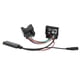 thumbnail image 1 of Modulo Auxiliar Bluetooth 5.0 Para Coches, Buena De Sonido, Micrófono Manos Libres Duradero, Antienvejecimiento, Resistente A Altas Temperaturas Para Bosch RD4, 1 of 7