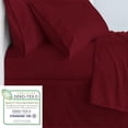 thumbnail image 2 of Basic Fitted Sheet, 2 of 3