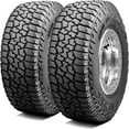 thumbnail image 4 of Falken Wildpeak A/T3W 255/65R17XL 114T BW All Terrain Tire, 4 of 8