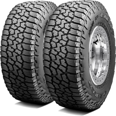 Falken Wildpeak AT3W 255/70R17 Tire simolary.com 14 Falken Wildpeak AT3W 255/70R17 Tire Simolary simolary.com 14