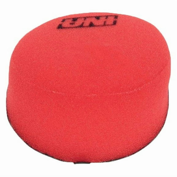 UNI Filter NU-3226ST - Two Stage Air Filter