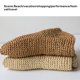 thumbnail image 4 of Sombrero de Pescador Minnieouse de Ala Ancha para Mujer Beige Talla Única 56-58 cm, 4 of 6