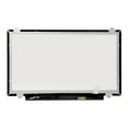 thumbnail image 1 of ACER ASPIRE V5-471P SERIES 14.0" LCD LED Screen Display Panel WXGA HD, 1 of 5