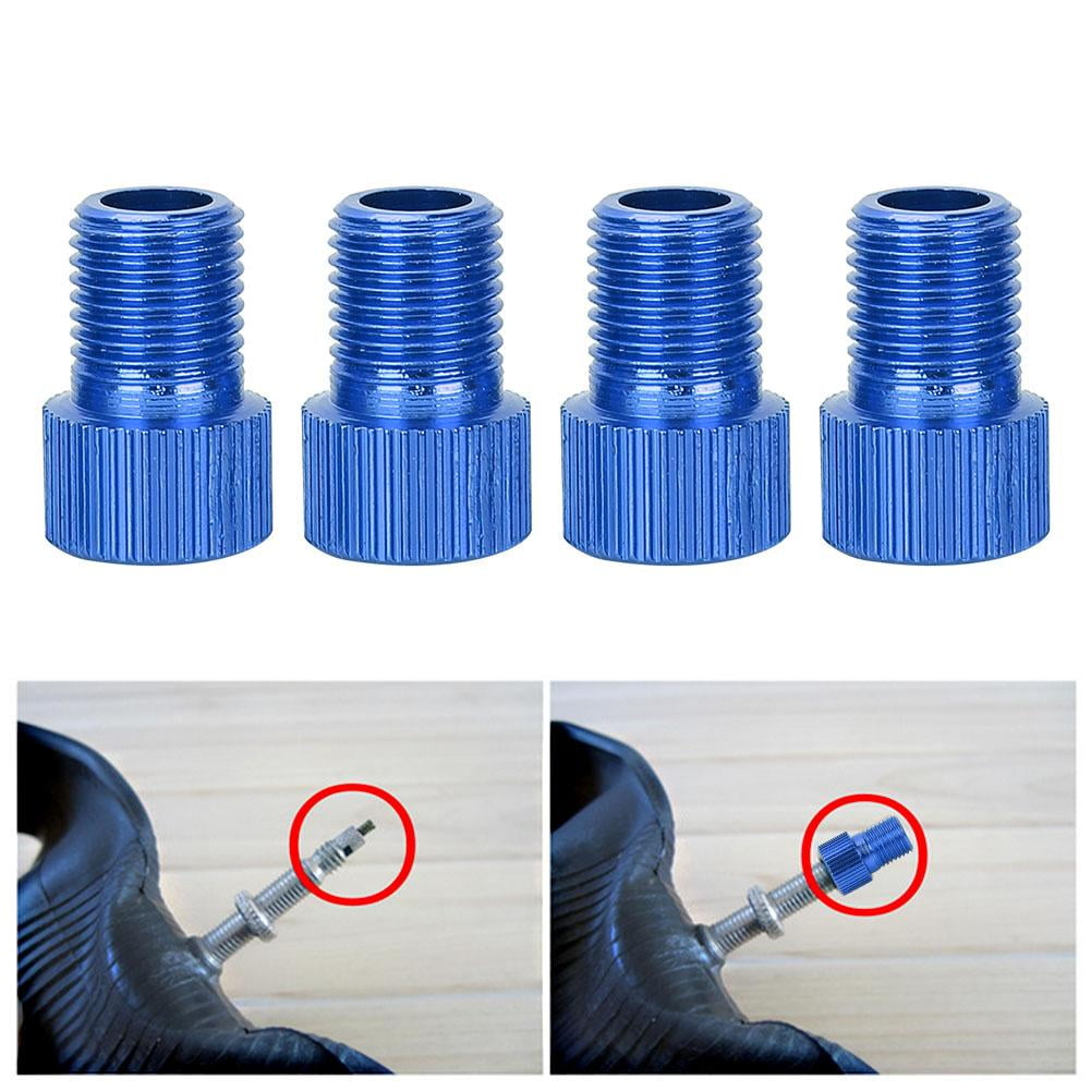 fahrrad adapter