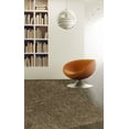 thumbnail image 4 of Addison Sommer Mushroom Area Rug, 4 of 4