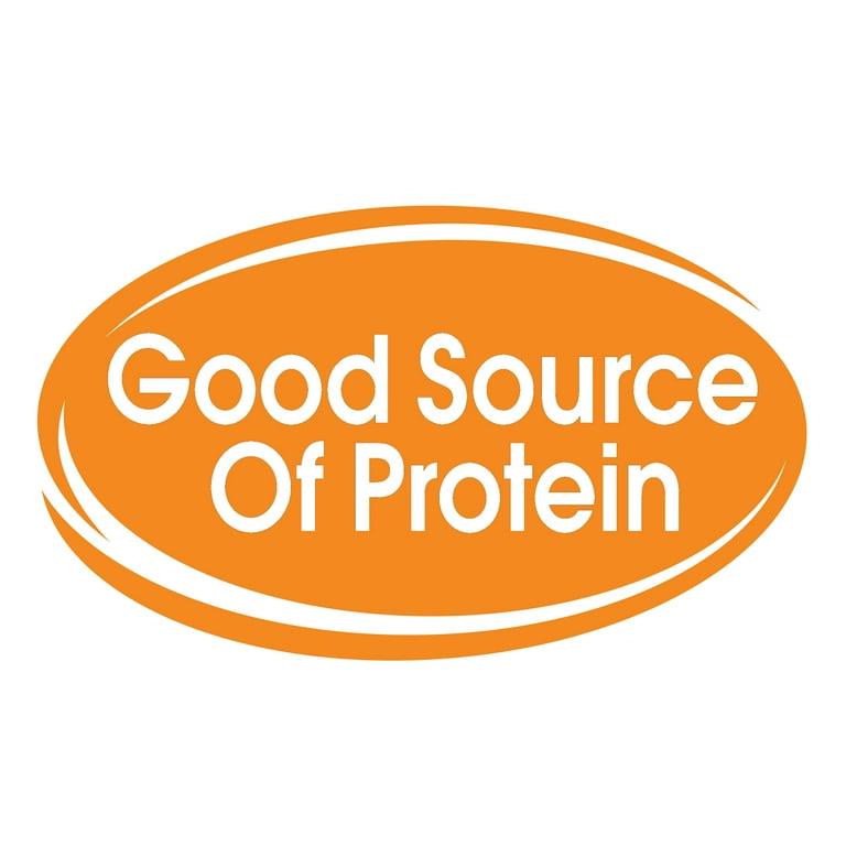 Great Value Shredded Pepper Jack Cheese, 8 oz