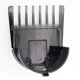 thumbnail image 2 of Black Friday 1-3mm Hair Clipper Combs compatible with Qc5510 Qc5530 Qc5550 Qc5560 Qc5570 Qc5580 Hair Trimmer Repl, 2 of 5