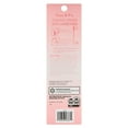 thumbnail image 6 of Care & Fix Cuticle Sticks with Sandpaper, 10 ct, 6 of 8