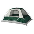 thumbnail image 2 of Ventura 7ft X 6ft Cabin Dome Tent, 2 of 2