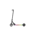 thumbnail image 2 of Scooter Electrico Infantil KUBOR Fno Electronico Negro Fs15, 2 of 9