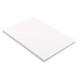 thumbnail image 4 of Bloques de Sello de Goma Bnca 1pc 15x10cm para Juguetes de Sellos Propios de Bricoje, 4 of 7