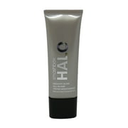 Smashbox Halo Healthy Glow All in One Tinted Moisturizer SPF 25 - Medium Tan