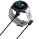 thumbnail image 5 of Reemplazo Cable Carga Cargador para Coros Pace Pro Smart Watch, 5 of 9