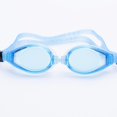 thumbnail image 1 of Gafas de natación unisex CHAO Futura Biofuse Flexiseal paquete de 1, 1 of 5