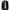 Black, variant on Bnwani Faux Leather Men Mens Outerwear Coats Casual Warm Thickening Coat Outwear Jacket Black Size 3xl