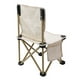 thumbnail image 3 of Silla Plegable Sillas Plegables de Tela Oxford para Exteriores Impermeables para Evitar Resbalones Silla Plegable para Acampar para Pescar en la Playa ANGGREK Otros, 3 of 8