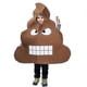 thumbnail image 1 of Disfraz divertido y lindo de caca para Halloween, ropa de Cosplay para niños, adolescentes, niños, fiesta de disfraces, 1 of 4