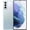 Silver, variant on Pre-Owned Samsung Galaxy S21+ Plus 5G 128GB Purple SM-G996U1 (US Model) - Factory Unlocked Cell Phone