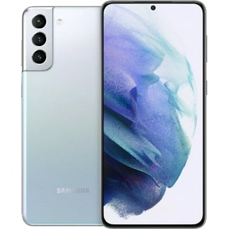 OB Samsung Galaxy A15 5G 128GB SM-A156U1/DS Global Unlocked 6.5