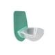 thumbnail image 2 of Injueey Soporte duradero para tazas de cerveza, estante para bebidas, almacenamiento de alta resistencia, soporte organizador, dispositivos Cocina y Comedor, 2 of 6