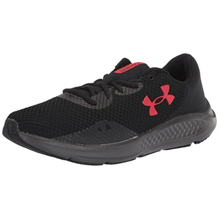 

Under Armour Men s Charged Pursuit 3 --Running Shoe